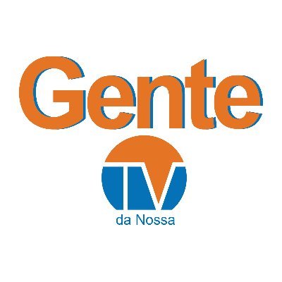 Gente TV™