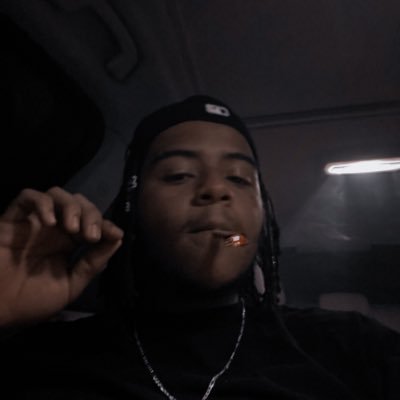 Chase a bag