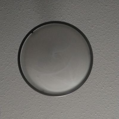 OilerDoomscroll's profile picture. 