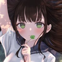 あすたろ (@astr_stardust) 's Twitter Profile