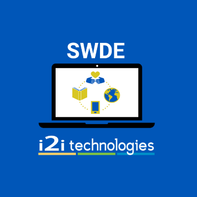 SWDEConference Profile Picture