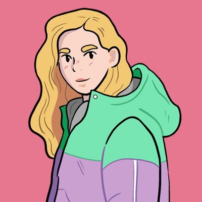 shaina_wiarda's profile picture. Illustrator and small business owner.
Long time gamer and nostalga addict.