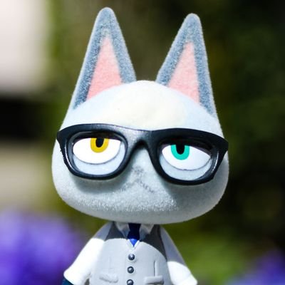 Video Game Toyzさんのプロフィール画像