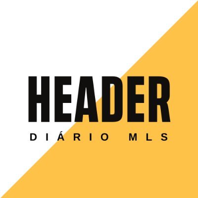 Um perfil (e blog) independente sobre a Major League Soccer em português, por @oliveiragsc. Análises e opiniões sobre a maior lilga de futebol dos EUA