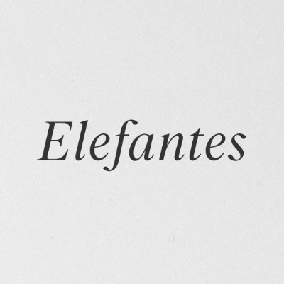 ElefantesOficial Profile