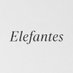ElefantesOficial (@ElefantesMusic) Twitter profile photo