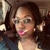 Kia Chavous (@kiachavous) Twitter profile photo Kia Chavous (@kiachavous) Twitter profile photo