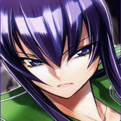 毒島冴子 Saeko Bot Twitter