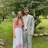Daniel Fuller (@swishfish15) 's Twitter Profile