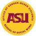 ASU Office of Gender-Based Violence (@ASU_OGBV) Twitter profile photo