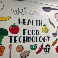 Mearns Castle Food Technology Department (@mchs_foodtech) 's Twitter Profile Photo Mearns Castle Food Technology Department (@mchs_foodtech) 's Twitter Profile Photo