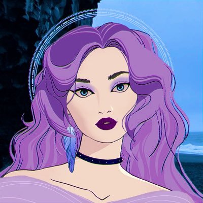 coinbae4's profile picture. wants you