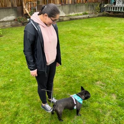 Grewall_9's profile picture. Vancouver 🇨🇦