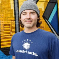 Daniel Cruz | washbnb (@danieljcruz) 's Twitter Profile