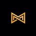 MAXELEA PICKS (@maxeleap) Twitter profile photo MAXELEA PICKS (@maxeleap) Twitter profile photo