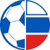 Russian Football News (@RusFootballNews) Twitter profile photo