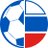 Russian Football News