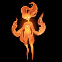 Hestia Lab (@hestialab) 's Twitter Profile Photo Hestia Lab (@hestialab) 's Twitter Profile Photo