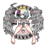 OUTER HAVEN👼 (@_outer_haven) 's Twitter Profile