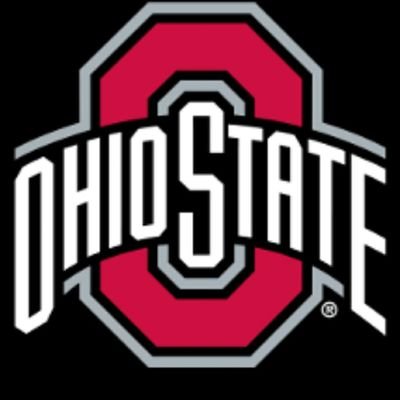 Ostatebuckeye Profile Picture