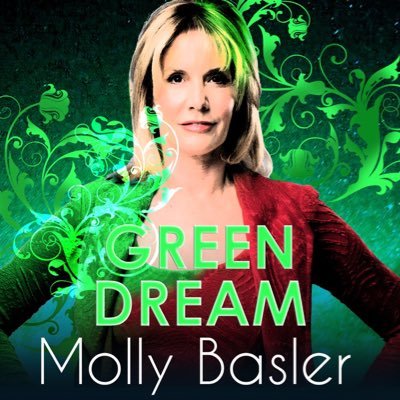 Molly Basler