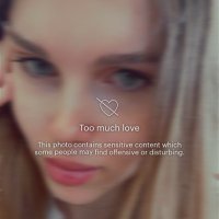 anastasia (@eceesmer) 's Twitter Profile