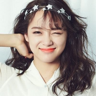 Kim Sejeong fan🐢