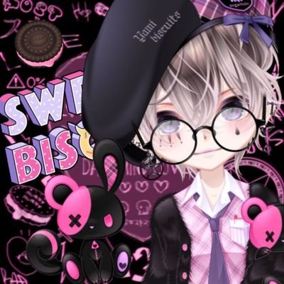 雪那setunaさんのプロフィール画像