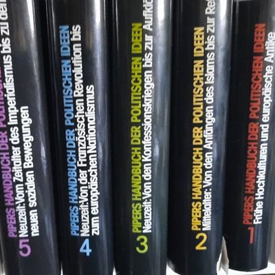 AresWarlordGam's profile picture. 