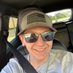 Tyler Bradley (@tbrad5050) Twitter profile photo Tyler Bradley (@tbrad5050) Twitter profile photo