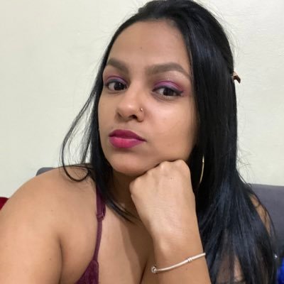 nairobisuriel's profile picture. 