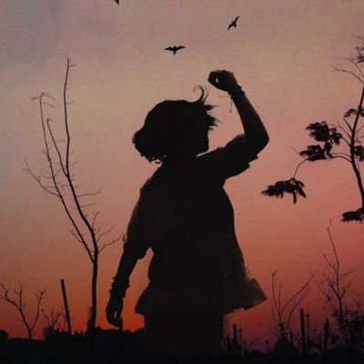 remBra7's profile picture. @acarirembusranizim 
takip ve beğeni