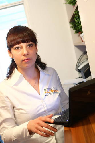 Preko 30 vrsta masza radno vreme svakog dana od 10-23, radiimo i nedeljom ! Masaza je bitna za zdravlje. www.olimas.rs u Strahinjica Bana 64/3 tel 011/2180 792