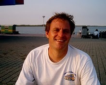 charles_storm's profile picture. Girl? yes. Kids? 2. Happy? Yes. Hobbies? Magic, Music, Movies, Meals and More. Working? Lead Architect  @coditcompany