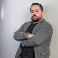 The Kurt Johansson Show (@kjohanssonshow) 's Twitter Profile Photo