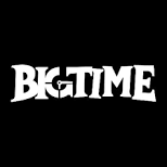 Big Time is a multiplayer action RPG that makes collectable NFTs accessible to everyone.