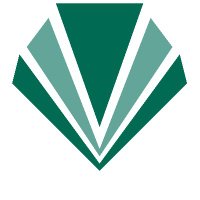 Faculty Association (@faucalgary) 's Twitter Profile