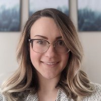 Brittany Matenchuk (@bamatenchuk) 's Twitter Profile