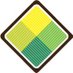 Alberta Farmers (@albertafarmers) Twitter profile photo Alberta Farmers (@albertafarmers) Twitter profile photo