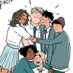 heartstopper gifs (@hrtstprgifs) Twitter profile photo heartstopper gifs (@hrtstprgifs) Twitter profile photo