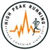 High Peak Running (@highpeakrunning) Twitter profile photo High Peak Running (@highpeakrunning) Twitter profile photo