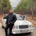 M.Batuhan Atagun (@batuhanatagun) Twitter profile photo M.Batuhan Atagun (@batuhanatagun) Twitter profile photo