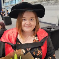 Trish Gilholm (@trishgilholm) 's Twitter Profile