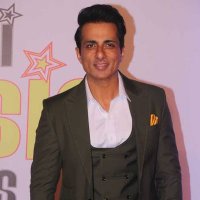 Sonu Sood (@sonusood461) 's Twitter Profile