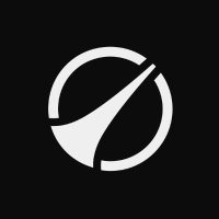 Orbit Market (@orbitmarketos) 's Twitter Profile