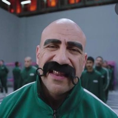 المطاعني🇪🇬🦅
اعمل لده الاتحاد المصري الغطاس والإنقاذ 🏊♂️