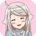 🌸 Pykhtik 🌸 (@pykhtik) Twitter profile photo 🌸 Pykhtik 🌸 (@pykhtik) Twitter profile photo