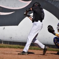 Josh dreyer (@joshdreyer5) 's Twitter Profile Photo