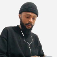 apogeemuzik (@apogeemuzik1) 's Twitter Profile