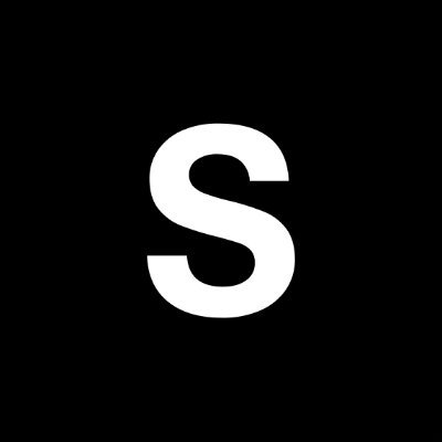 synonym.bio Profile